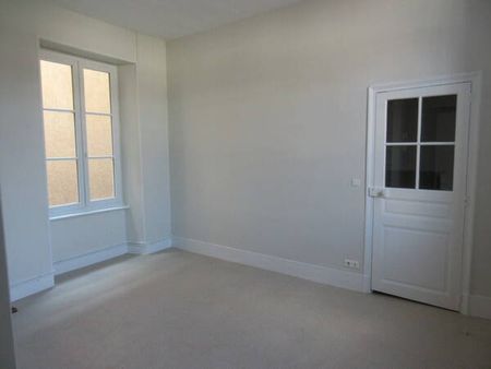 Location appartement t2 39 m² à Rodez (12000) - Photo 5