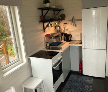 Rindöbadsvägen, Vaxholm - Photo 5