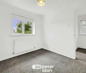 Witla Court Road, Rumney, Cardiff, CF3 - Photo 3