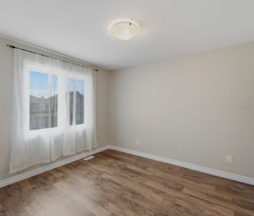 For Lease - 42 Clonfadda Terrace, Barrhaven, Ontario - Photo 2