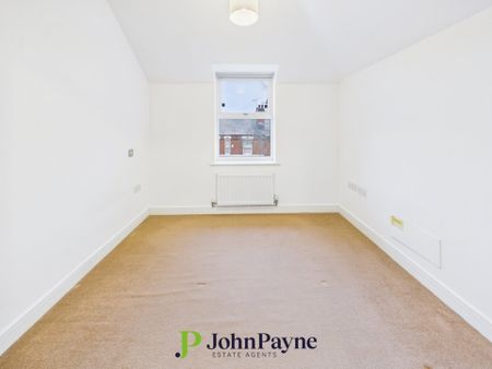 Coniston Road, Earlsdon, Coventry, CV5 6LS - Photo 5