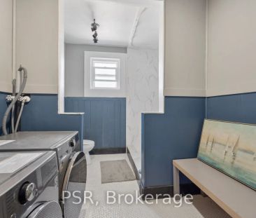 1537 Eglinton Avenue W #C - Photo 5