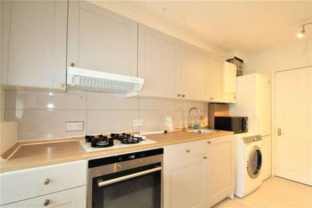 Salisbury Avenue, Barking, IG11 - Photo 4