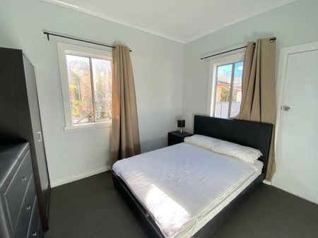 Ray White Real Estate Parkes - Photo 3