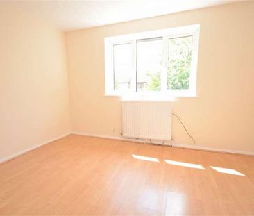 Flodden Drive, Calcot, Reading, Berkshire, RG31 - Photo 4