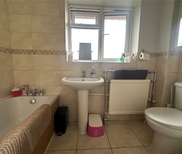 3 bedroom house to rent - Photo 1