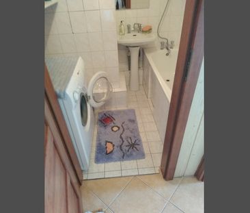 Mieszkanie do wynajęcia 3 pokoje 61m2 Os Rąbin - Photo 4