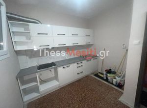 Διαμέρισμα για ενοικίαση - Βούλγαρη - Ντεπώ - Μαρτίου - Photo 4