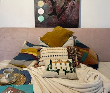 Apartament na wynajem, Aleja Jana Pawła II, Warszawa Śródmieście - Photo 3
