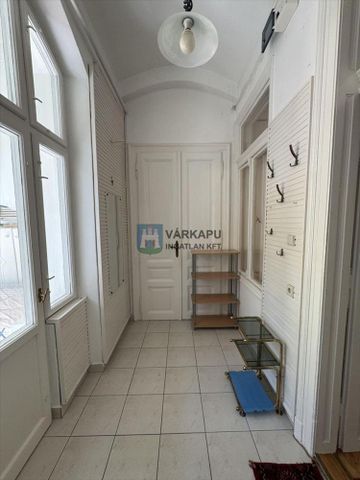 Kiadó újszerű állapotú lakás - Székesfehérvár - Photo 2