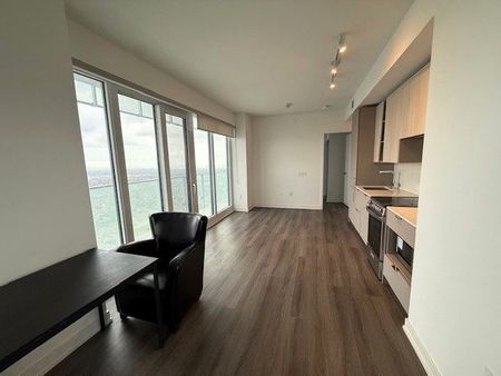 For Lease - 3883 Quartz Road Unit# 5103, Mississauga, Ontario - Photo 4