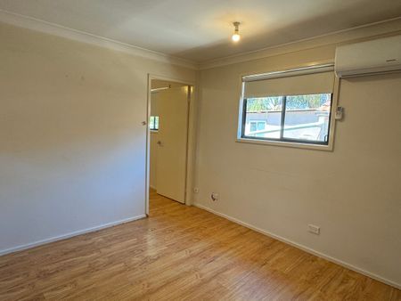 40A Cooper Street, Penrith, NSW 2750 - Photo 3