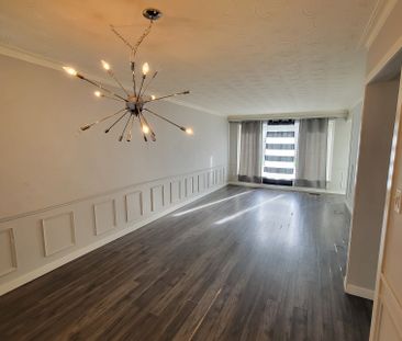 For Lease - 20 Heavitree Drive, Toronto, Ontario - Photo 3