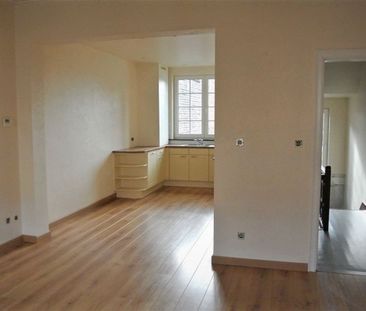 Appartement te huur in Ninove - Photo 4