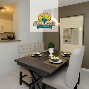 Sugarcreek Village (405) | 1A - Photo 2