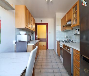 3 pokoje na Placu Słonecznym, Radogoszcz Wschód - Фото 6