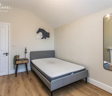 1 bedroom in a house share to rent - Photo 6
