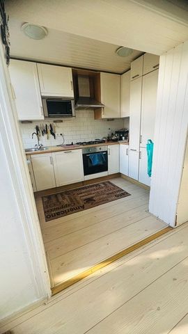 Te huur: Huis Arthur van Schendellaan 39 in Uithoorn - Foto 5