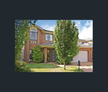 Spacious Family Home in a Quiet Location - Photo 6