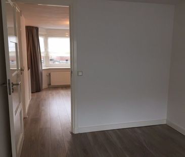 Te huur: Appartement Leenherenstraat in Tilburg - Foto 4