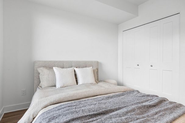 265 Rideau Street, Byward Market, Ottawa, ON - Photo 1