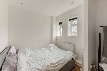 Holloway Road, Archway, London, N7 flat to rent - Photo 4