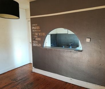 63000, Clermont-Ferrand - Photo 3