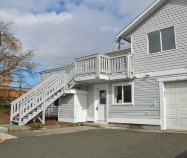 Two Bedroom Suite - Photo 2