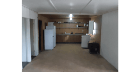 FOR LEASE FROM $400 PW - Photo 3