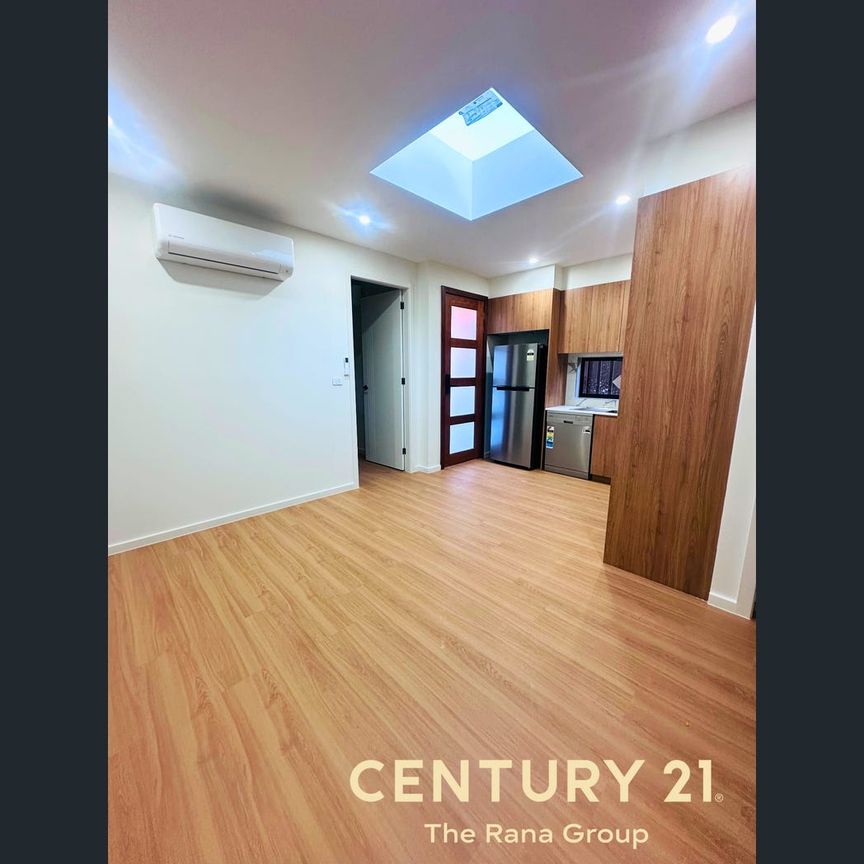 12A Himalaya Crescent, Seven Hills, NSW 2147 - Photo 1