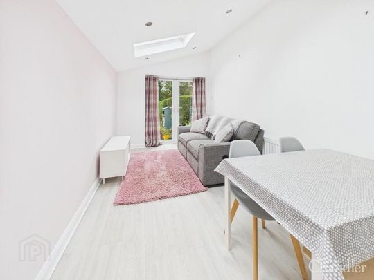 241 Orby Drive, Belfast, BT5 6BE - Photo 1