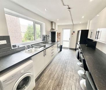 5 bedroom house share to rent - Photo 4