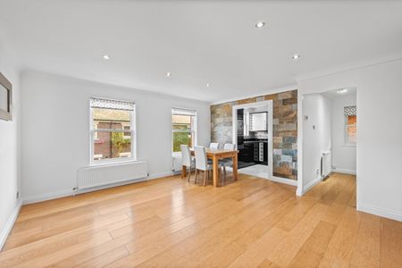 Lockesfield Place, Isle Of Dogs, London, E14 - Photo 4