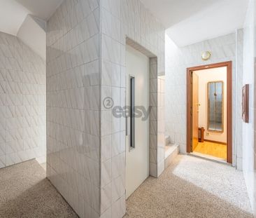 Apartamento T3 DUPLEX - Photo 4