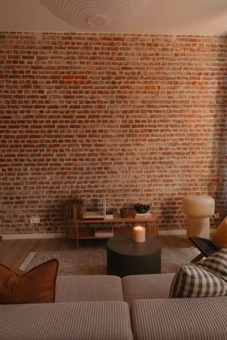 Appartement te huur - Photo 5