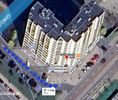 Warszawa, Ursynów, Aleja komisji edukacji narodowej - Фото 3