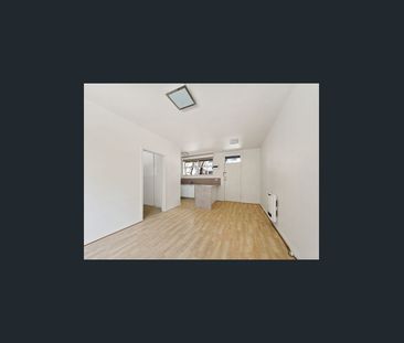 2/245 Williams Road, South Yarra VIC 3141 - Apartment For Rent | Do... - Photo 1