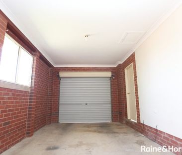 1/37 Lamilla Street, Glenfield Park, NSW 2650 - Photo 2