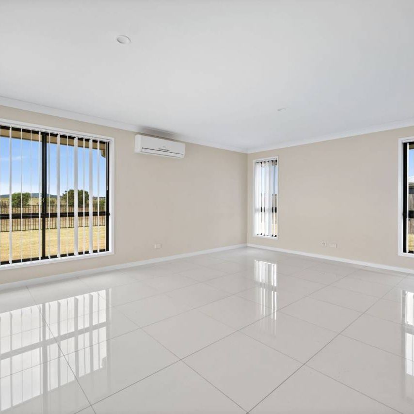 Modern, Country Living - Photo 1