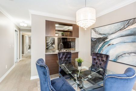 For Lease - 2391 Central Park Drive Unit# 403, Oakville, Ontario - Photo 5