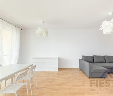 Warszawa Bielany, ul. Encyklopedyczna - Photo 1