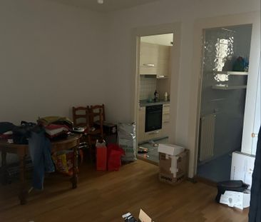 Appartement à louer - Photo 1