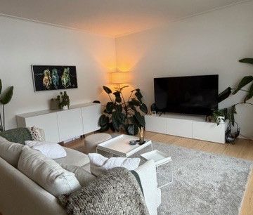 Kongsvang Alle 8, st. th. 8000 Aarhus C - Photo 2