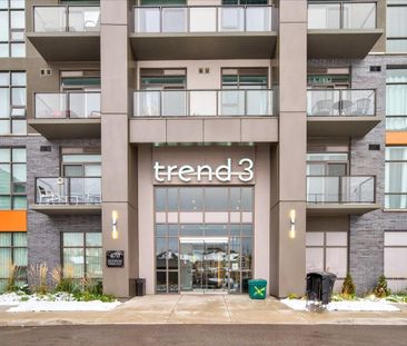 For Lease - 470 Dundas Street Unit# 428, Hamilton, Ontario - Photo 2