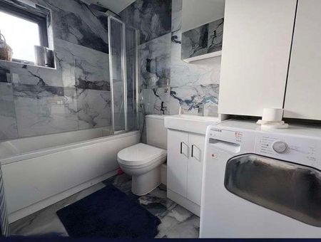 Minet Drive, Hayes, UB3 - Photo 5