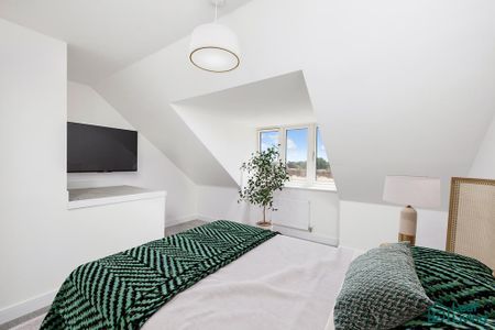 3 bedroom end of terrace house to rent - Photo 3