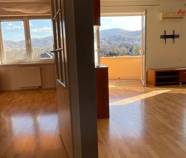 Bielsko-Biała, Osiedle Cztery Pory Roku Mieszkanie na wynajem - Photo 3