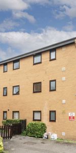 Wilkinson Way, W4 5XL, London - Photo 4