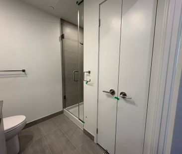 For Lease - 1 Fairview Road Unit# 606, Mississauga, Ontario - Photo 4