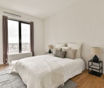 Te huur: Appartement Ertskade 190 in Amsterdam - Foto 5